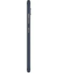 Asus Zenfone 3