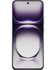 OPPO Reno12 Pro Full Specs and Price - %shop-name%