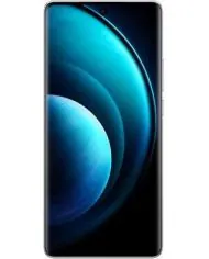 vivo X100S Pro Price & Specifications - %shop-name%