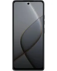 Tecno Spark 20 Pro 5G 256GB smartphone specifications - %shop-name%