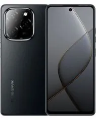 Tecno Spark 20 Pro 5G 256GB