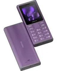 Nokia 105 2024 Full phone specifications - %shop-name%