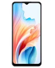 Price and specifications on OPPO A1i