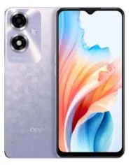 OPPO A1i