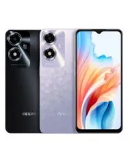 OPPO A1i