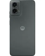 Moto G 5G 2024