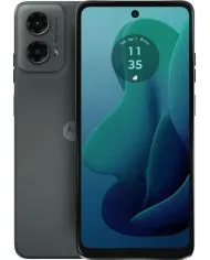 Moto G 5G 2024