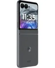 Motorola Razr 50