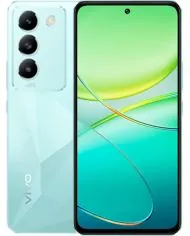 vivo V30 Lite 4G