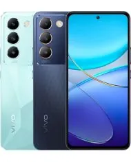 vivo V30 Lite 4G