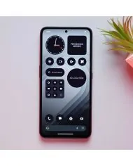 CMF Phone 1