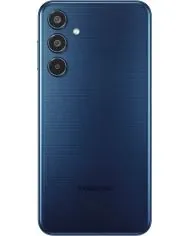 Samsung Galaxy M35 5G