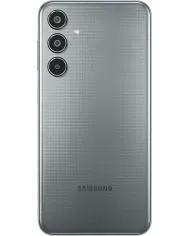 Samsung Galaxy M35 5G