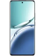 OPPO F27 Pro Plus Specifications, Price and features