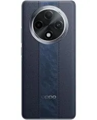 OPPO F27 Pro Plus