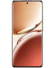 OPPO F27 Pro Plus