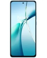 OnePlus Nord CE 4 Lite 5G Full Specs and Price - %shop-name%