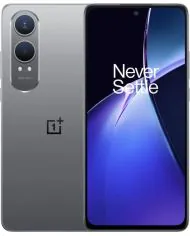 OnePlus Nord CE 4 Lite 5G