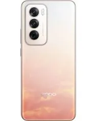 OPPO Reno12