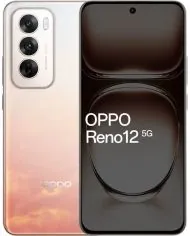 OPPO Reno12