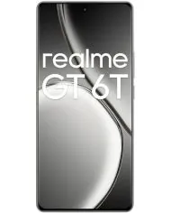 realme GT 6T Price & Specifications - %shop-name%