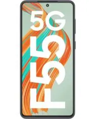 Samsung Galaxy F55 5G Price Specs Features