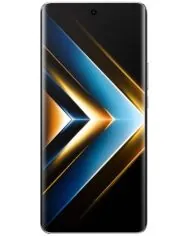 Honor X50 GT Specifications, Price and features