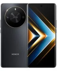 Honor X50 GT