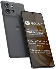 Motorola Edge 50