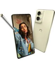 Moto G Stylus 5G 2024