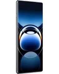 oppo find x7 pro