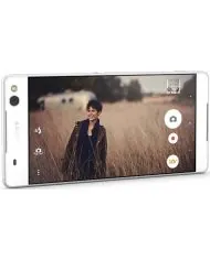 Sony Xperia C5 Ultra Dual