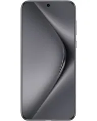 Huawei Pura 70 Ultra