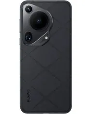 Huawei Pura 70 Ultra