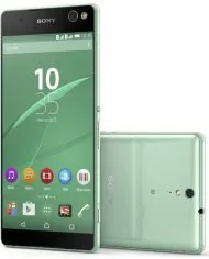 Sony Xperia C5 Ultra Dual