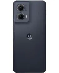 Motorola Edge 2024