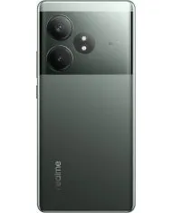 realme GT Neo 6 SE