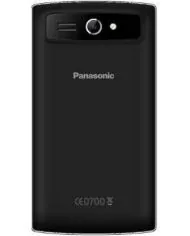 Panasonic T9