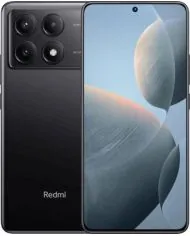 Xiaomi Redmi K70e