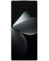 Meizu