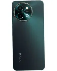 vivo Y38 5G