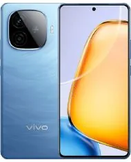 vivo Y200 GT