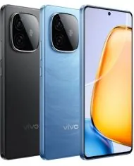 vivo Y200 GT