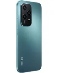 Honor 200 Lite