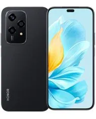 Honor 200 Lite