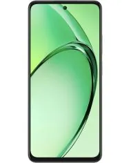 OPPO K12x Specifications, Price and features