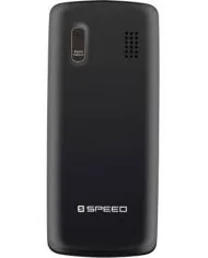 Speed SX21