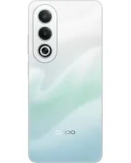 OPPO K12xs