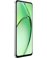 OPPO K12xs