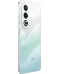 OPPO K12xs